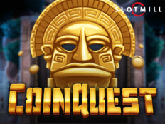 Casino online android {QGTV}20